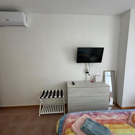 Alghero Sun & Sea - Spiaggia A 50 Metri Екстериор снимка