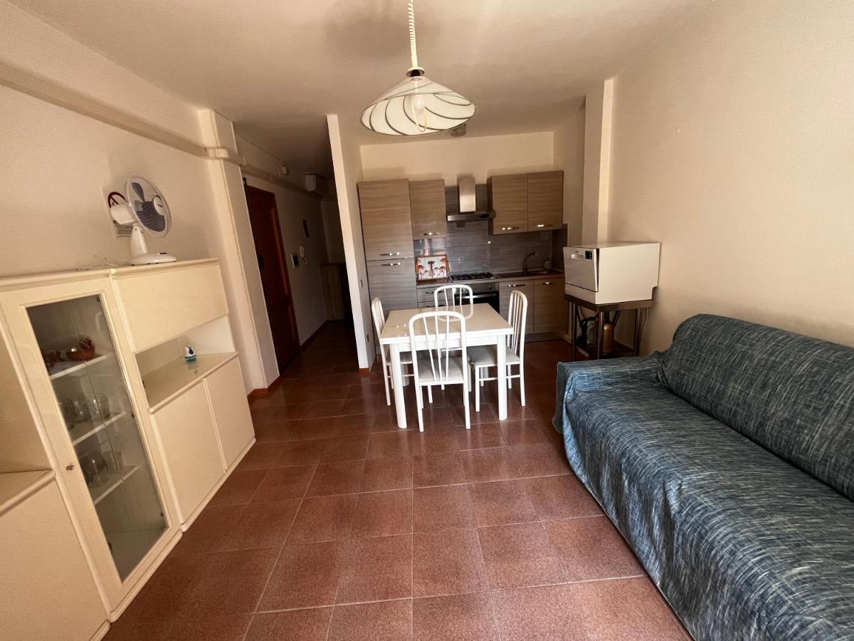 Alghero Sun & Sea - Spiaggia A 50 Metri Екстериор снимка